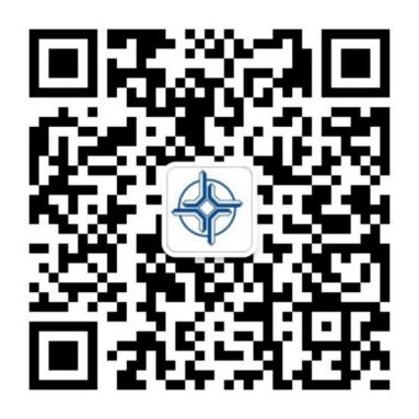 qrcode_for_gh_796bdaba968b_1280 (1)