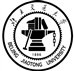 //www.aiact.net/images/Beijing%20Jiaotong%20University.jpg